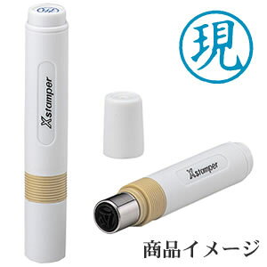 V`n^ LX^p[ F yiz [X^v nR ͂ q Z pi  [ rWlX V`n^ Ⴟ͂ Shachihata Xstamper XX^p[ rWlX F]