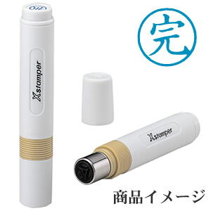 V`n^ LX^p[ F yiz [X^v nR ͂ q Z pi  [ rWlX V`n^ Ⴟ͂ Shachihata Xstamper XX^p[ rWlX F]