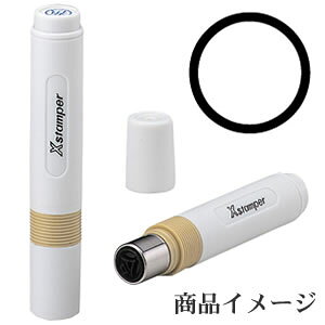 V`n^ LX^p[ igj yiz [X^v nR ͂ q Z pi  [ rWlX V`n^ Ⴟ͂ Shachihata Xstamper XX^p[ rWl