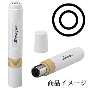 V`n^ LX^p[ igj yiz [X^v nR ͂ q Z pi  [ rWlX V`n^ Ⴟ͂ Shachihata Xstamper XX^p[ rWl