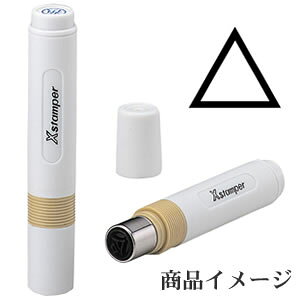 V`n^ LX^p[ igj yiz [X^v nR ͂ q Z pi  [ rWlX V`n^ Ⴟ͂ Shachihata Xstamper XX^p[ rWl