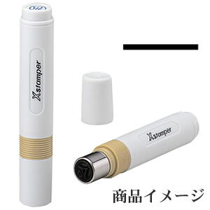 V`n^ LX^p[ ?igj yiz [X^v nR ͂ q Z pi  [ rWlX V`n^ Ⴟ͂ Shachihata Xstamper XX^p[ rWlX