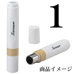 V`n^ LX^p[ 1igj yiz [X^v nR ͂ q Z pi  [ rWlX V`n^ Ⴟ͂ Shachihata Xstamper XX^p[ rWlX