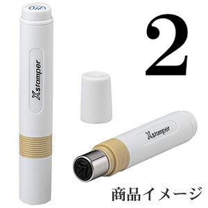 V`n^ LX^p[ 2igj yiz [X^v nR ͂ q Z pi  [ rWlX V`n^ Ⴟ͂ Shachihata Xstamper XX^p[ rWlX