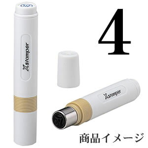 V`n^ LX^p[ 4igj yiz [X^v nR ͂ q Z pi  [ rWlX V`n^ Ⴟ͂ Shachihata Xstamper XX^p[ rWlX