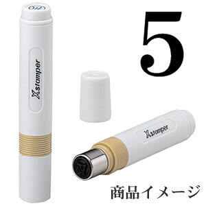 V`n^ LX^p[ 5igj yiz [X^v nR ͂ q Z pi  [ rWlX V`n^ Ⴟ͂ Shachihata Xstamper XX^p[ rWlX
