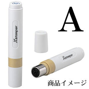 V`n^ LX^p[ Aigj yiz [X^v nR ͂ q Z pi  [ rWlX V`n^ Ⴟ͂ Shachihata Xstamper XX^p[ rWlX