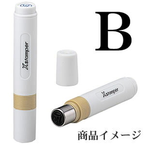 V`n^ LX^p[ Bigj yiz [X^v nR ͂ q Z pi  [ rWlX V`n^ Ⴟ͂ Shachihata Xstamper XX^p[ rWlX