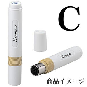 V`n^ LX^p[ Cigj yiz [X^v nR ͂ q Z pi  [ rWlX V`n^ Ⴟ͂ Shachihata Xstamper XX^p[ rWlX