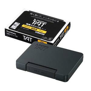 V`n^ X^v ^[g (p)` yz ATMN-3-K [n X^v V`n^ X^vpbh TAT(^[g) rWlX V`n^ CN Ⴟ͂ Shachihata pi 