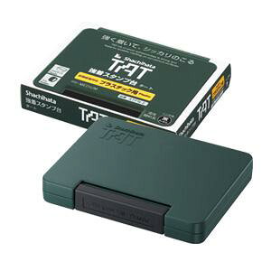 V`n^ X^v ^[g (vX`bNp)` yzATPN-3-K [n X^v V`n^ X^vpbh TAT(^[g) rWlX V`n^ CN Ⴟ͂ Shachihata 