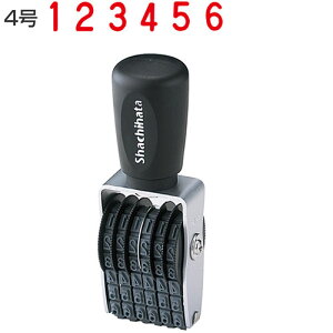 V`n^ ^[gp]S 6A 4yizCF-64GT [V`n^ X^v S ] TAT(^[g) rWlX V`n^ CN Ⴟ͂ Shachihata pi  []