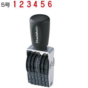 V`n^ ^[gp]S 6A 5yizCF-65GT [V`n^ X^v S ] TAT(^[g) rWlX V`n^ CN Ⴟ͂ Shachihata pi  []