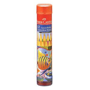 t@[o[JXe ʐFM ۊ 12FZbg [F҂ FABER-CASTELL ML MLp [  Xe[Vi[ q Mtg v[g l̓hG]