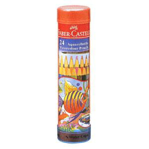 t@[o[JXe ʐFM ۊ 24FZbg [F҂ FABER-CASTELL ML MLp [  Xe[Vi[ q Mtg v[g l̓hG]