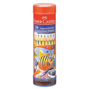 t@[o[JXe ʐFM ۊ 36FZbg [F҂ FABER-CASTELL ML MLp [  Xe[Vi[ q Mtg v[g l̓hG]