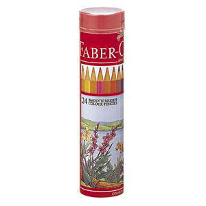 t@[o[JXe FM ۊ 24FZbg [F҂ FABER-CASTELL ML MLp [  Xe[Vi[ q Mtg v[g l̓hG]