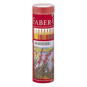 t@[o[JXe FM ۊ 36FZbg [F҂ FABER-CASTELL ML MLp [  Xe[Vi[ q Mtg v[g l̓hG]