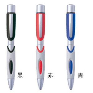 V`n^ l[y FXyʒiz [V`n^ {[y{l[ X^v I[_[ Z  ͂ nR q  F F߈  [ pi Ⴟ͂ Shachihata M