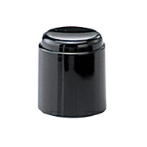 V`n^ ubN8p ʃLbv [l[ Lbv p[c TvC V`n^ shatihata Ⴟ͂  [ pi]y[֔zΉiz