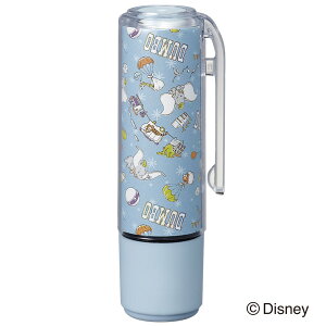 V`n^ fBYj[ LN^[ V[Y l[9 ւp[c Nbvz_[J[Lbv _{1 iԁFXL-9PKHC/H-DDB1 [l[9 p[c V`n^ disney ObY 킢 