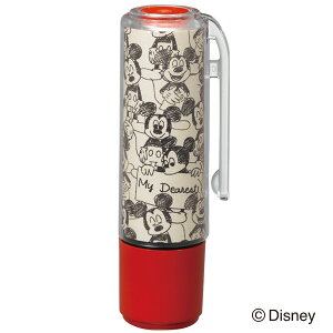 V`n^ fBYj[ LN^[ V[Y l[9 ւp[c Nbvz_[J[Lbv ~bL[3 iԁFXL-9PKHC/H-DM3 [l[9 p[c V`n^ disney ObY 킢 