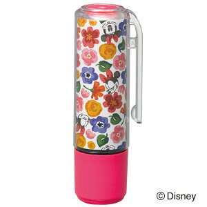 V`n^ fBYj[ LN^[ V[Y l[9 ւp[c Nbvz_[J[Lbv ~j[3 iԁFXL-9PKHC/H-DN3 [l[9 p[c V`n^ disney ObY 킢 