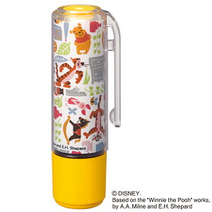 V`n^ fBYj[ LN^[ V[Y l[9 ւp[c Nbvz_[J[Lbv v[2 iԁFXL-9PKHC/H-DP2 [l[9 p[c V`n^ disney ObY 킢 