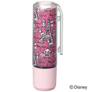 V`n^ fBYj[ LN^[ V[Y l[9 ւp[c Nbvz_[J[Lbv fBYj[ }[1 iԁFXL-9PKHC/H-DR1 [l[9 p[c V`n^ disney ObY 