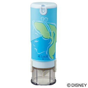 V`n^ fBYj[ LN^[ V[Y LbvX9iVfUCj AXy[I[_[z [l[ X^v V`n^ disney ObY 킢  [ Mtg 