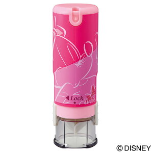 V`n^ fBYj[ LN^[ V[Y LbvX9iVfUCj ~j[y[I[_[z [l[ X^v V`n^ disney ObY 킢  [ Mtg 