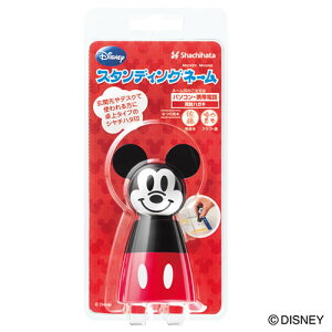 V`n^ fBYj[ LN^[ V[Y X^fBOl[ ~bL[y[I[_[z [l[ X^v V`n^ disney ObY 킢  [ Mtg  n