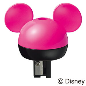 V`n^ fBYj[ LN^[ V[Y PYLbv sN [M ҂ Lbv Lbv V`n^ LN^[ ObY disney 킢   