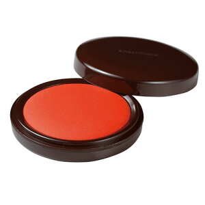 V`n^ V`n^ 60 [  ͂ nR q 񂩂 V`n^ Shachihata Ⴟ͂]y[֔zΉiz