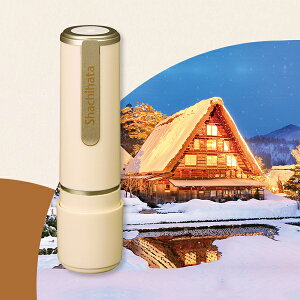 V`n^ l[9 n100NLOJ[ ʒi ʃTCYFa9.5mm [ ͂ nR l[ O I[_[ X^v Z pi [   F F߈ q]y[