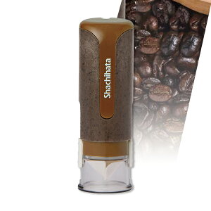 V`n^ LbvX9 oCI}XvX`bN ʒi ʃTCYFa9mm [ ͂ nR l[ O I[_[ X^v Z pi [   F F߈ q]