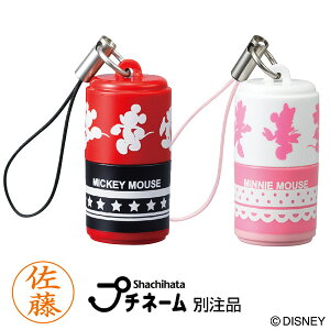 y([ւ̂)zV`n^ fBYj[ v`l[ ʒi fUC ʃTCYFa9mm [ ͂ nR l[ I[_[ X^v O OX^v Z 