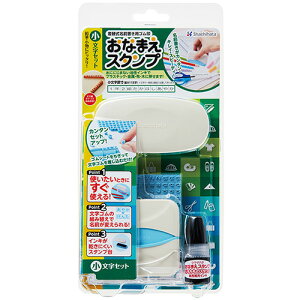 V`n^ Ȃ܂X^v yZbgz GA-C2S [OX^v z O@X^v l[ X^v Zbg V`n^ ͂ nR q Ȃ܂X^v Ot]