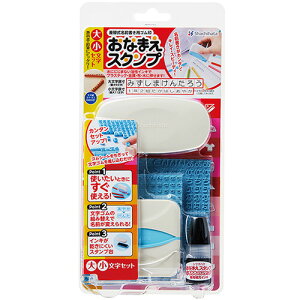 V`n^ Ȃ܂X^v yEZbgz GA-CA [OX^v z O@X^v l[ X^v Zbg V`n^ ͂ nR q Ȃ܂X^v Ot]