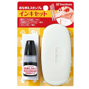 V`n^ Ȃ܂X^vp CLZbg GA-CSTP-K [V`n^ Ȃ܂X^v TvC]