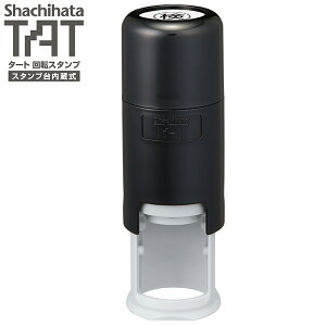 V`n^ ^[g ]X^v ی^11([I[_[) ʃTCYFa11mm [V`n^ TAT X^v X^v V`n^ Ⴟ͂ Shachihata ͂ q]