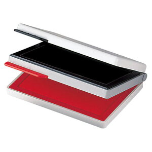 V`n^ fGbgX^viGRXj[S2^Cv] [X^v X^vpbh X^v J[ V`n^ Shachihata Ⴟ͂ pi  [ V`n^  ͂ n