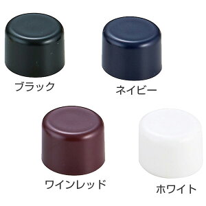 V`n^ l[y fBAp ʃLbv [l[y p[c TvC l[ Lbv V`n^ shatihata Ⴟ͂  [ pi]y[֔zΉiz