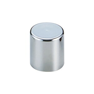 V`n^ l[y gmp ʃLbv [l[y p[c TvC l[ Lbv V`n^ shatihata Ⴟ͂  [ pi]y[֔zΉiz