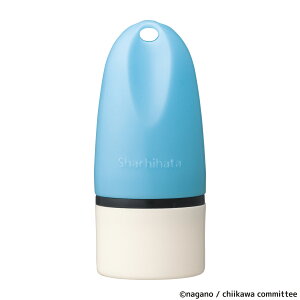 V`n^ ǂł̃X^v  i[I[_[) [l[ O X^v CXg  ObY [  ͂ nR q O X^v V`n^ Shachihata 