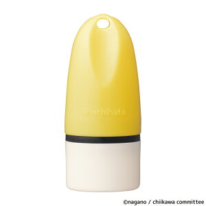 V`n^ ǂł̃X^v  i[I[_[) [l[ O X^v CXg  ObY [  ͂ nR q O X^v V`n^ Shachihata 