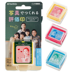 V`n^ tHgbZ[WX^v i[I[_[j [搶 X^v ] tp V`n^ Z ͂ nR q]