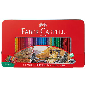 t@[o[JXe FM 60FZbg [F҂ FABER-CASTELL ML MLp [  Xe[Vi[ q Mtg v[g l̓hG ʃ^Cv]
