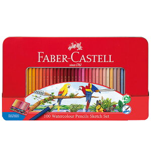 t@[o[JXe ʐFM 100FZbg [ F҂ FABER-CASTELL ML MLp [  Xe[Vi[ q Mtg v[g l̓hG]