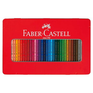 t@[o[JXe ʐFM 36FZbg [ F҂ FABER-CASTELL ML MLp [  Xe[Vi[ q Mtg v[g l̓hG]y[֔zΉiz